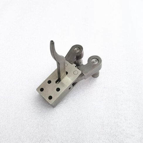 FEIXIA-AK440C TOP Slingshot Rifle Trigger Reinforced Type Autonomous Type Suitable for 0.23-0.55 inch Slingshot Balls Steel or Ceramic in Saudi Arabia