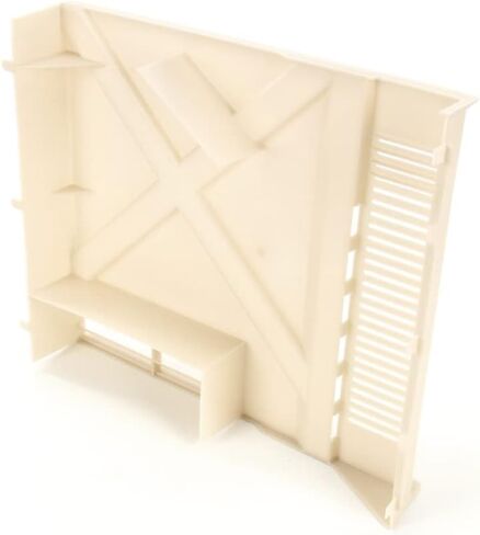 59004008 ANTENNA SHIELD (59004008) in Saudi Arabia