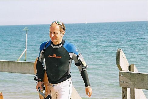 Aquapac Armband Waterproof Phone Case, Large in Saudi Arabia