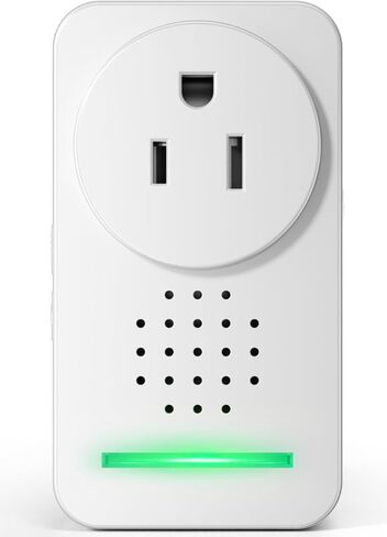 Power Failure Alarm WiFi in Saudi Arabia
