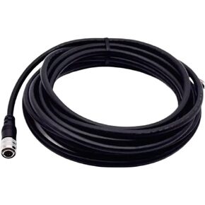 Barcode Reader Connection Cable OP-87225 OP-88679 OP-87231(OP-88679) in Saudi Arabia