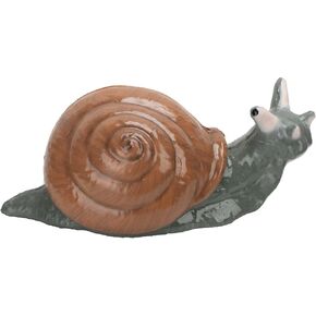 Archery Targets Snail 3D Shooter with Ground Stakes in Saudi Arabia
