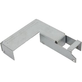 SAS Hard Drive Tray, 2.5in to 3.5in Adapter in Saudi Arabia