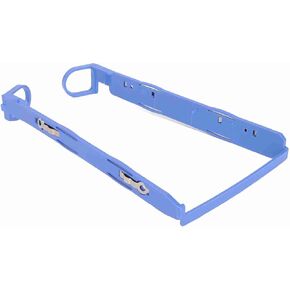 Universal Metal ABS 3.5in SAS HDD Tray for X206M X306M X3200 in Saudi Arabia