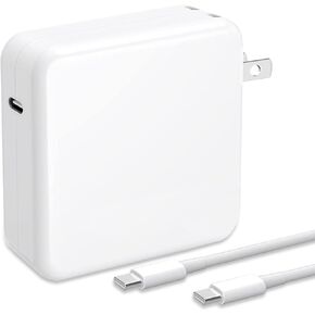 130W USB C Laptop Charger Compatible with Dell XPS 15 17 9575 9500 9510 9520 9530 9700 9710 9720 9730 Precision 5530 5550 5560 5570 5750 5760 5770 Latitude 5401 5411 5501 5511 5520 Power Supply Cord in Saudi Arabia