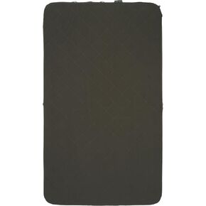 Exped MegaMat LuxeWool Cover, Organic Cotton and Wool Sleeping Mat Cover, Medium Wide in Kuwait