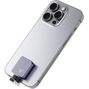 256GB Creator SSD 1050MB/S Type C Drive Thumb Drive Memory Stick in Saudi Arabia