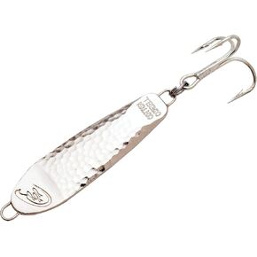 Cotton Cordell C.C. Spoon Spinner-Bait Fishing Lure in Saudi Arabia