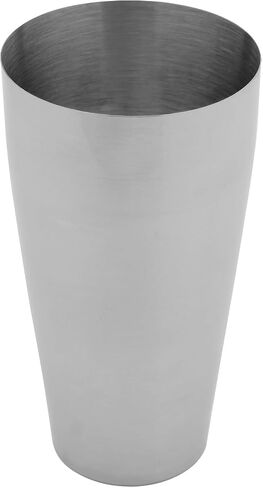 Milk Shake Machine, 650ml 180W 110V 2 Gears Commercial Electric Mixer Machine Smoothie Coffee Stainless Steel Single-head Silver for Milk Tea Stores, Cafes, Restaurants, Household in Saudi Arabia
