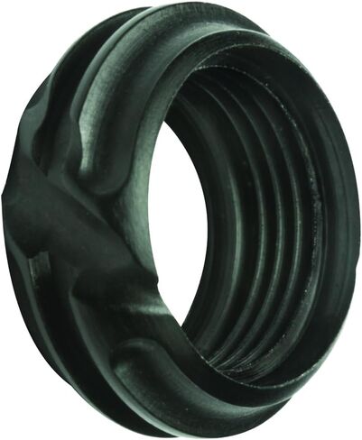 Specialty Archery 1/8" Aperture w/ #9 Verifier (Orange) 1.75 in Saudi Arabia