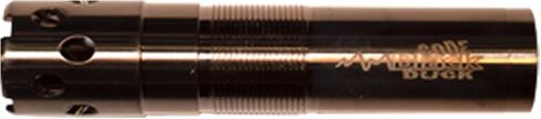 Patternmaster Code Black Duck 12 Gauge Hunting Shotgun Accessory Durable 17-4 Stainless Steel Choke Tube | Effective Range Up to 60 Yards in Saudi Arabia