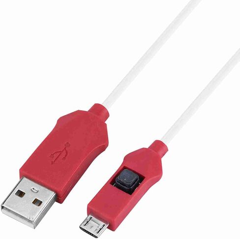 9008 Deep Flash Cable for BL Lock Phones, Forced Port Mode Engineering Adapter, Bypass Bootloader for CPU Devices in Kuwait