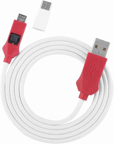 9008 Deep Flash Cable for BL Lock Phones, Forced Port Mode Engineering Adapter, Bypass Bootloader for CPU Devices in Kuwait