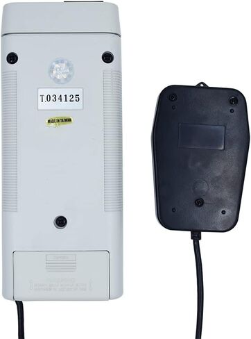 Digital Handheld calibrated Lux Meter (Range: 50,000 Lux) for Photography, Stadiums, Clean Rooms, Theatres Alongwith Factory Calibration Certificate Model: LX-102 in Saudi Arabia