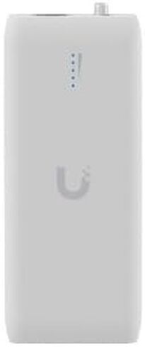 Wireless Bridge in White - UDB-US in Saudi Arabia