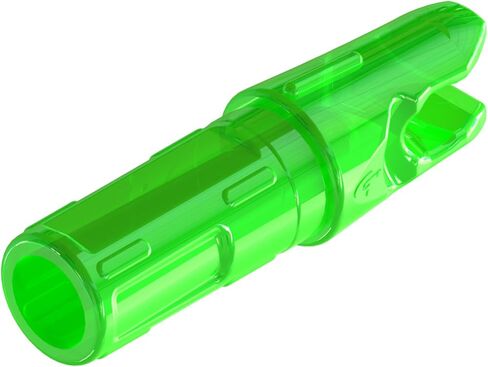 Gold Tip .246-Inch Accu-Lite Nocks (Pack of 12) in Saudi Arabia