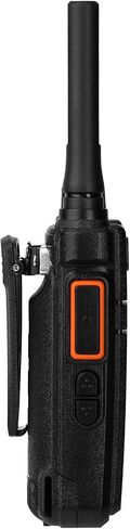 Retevis RB37 Bluetooth Two-Way Business Radios with Wireless Earpiece 2Pack in Saudi Arabia