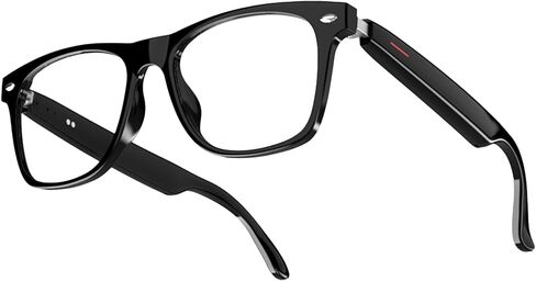 AI Smart Translation Glasses in Kuwait