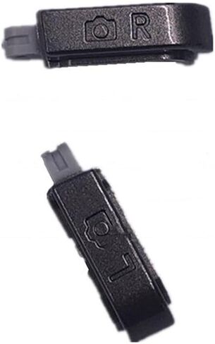 Game Console L R Button Fit for 3DS Game Console in Saudi Arabia