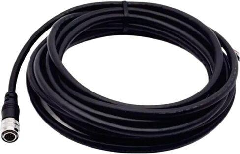 Barcode Reader Connection Cable OP-87225 OP-88679 OP-87231 in Saudi Arabia