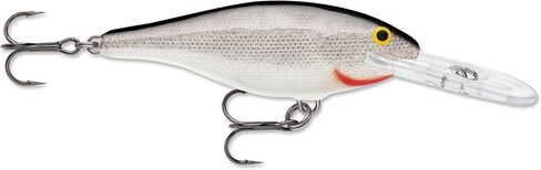 Rapala Shad Rap 07 Fishing Lures in Kuwait