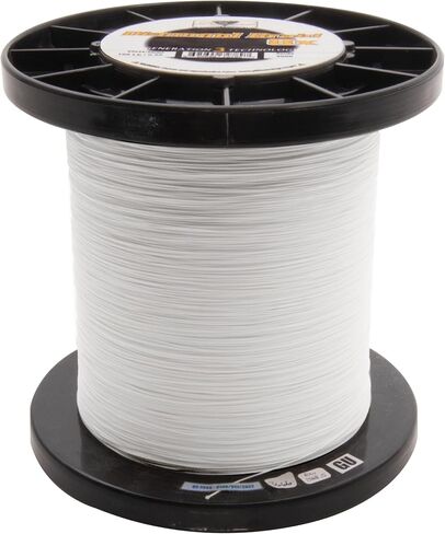 Momoi Diamond Braid Generation III 8X 3000yds in Saudi Arabia