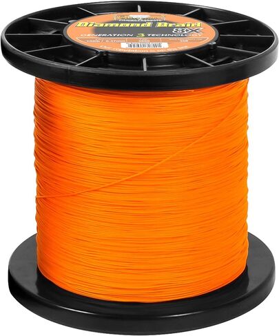 Momoi Diamond Braid Generation III 8X 3000yds in Saudi Arabia