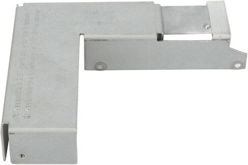 SAS Hard Drive Tray, 2.5in to 3.5in Adapter in Saudi Arabia