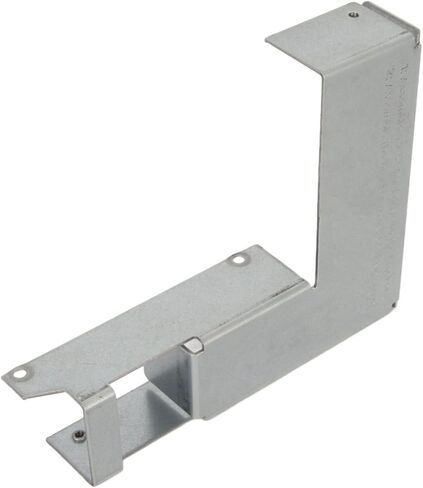 SAS Hard Drive Tray, 2.5in to 3.5in Adapter in Saudi Arabia
