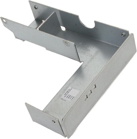 SAS Hard Drive Tray, 2.5in to 3.5in Adapter in Saudi Arabia