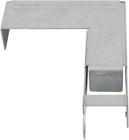 SAS Hard Drive Tray, 2.5in to 3.5in Adapter in Saudi Arabia