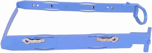 Universal Metal ABS 3.5in SAS HDD Tray for X206M X306M X3200 in Saudi Arabia