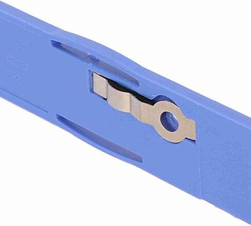 Universal Metal ABS 3.5in SAS HDD Tray for X206M X306M X3200 in Saudi Arabia