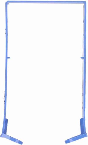 Universal Metal ABS 3.5in SAS HDD Tray for X206M X306M X3200 in Saudi Arabia