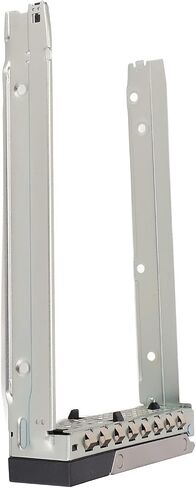 Hard Drive Tray 3.5in SAS Carrier in Saudi Arabia