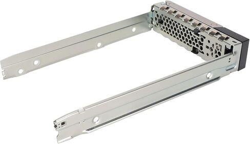 Hard Drive Tray 3.5in SAS Carrier in Saudi Arabia