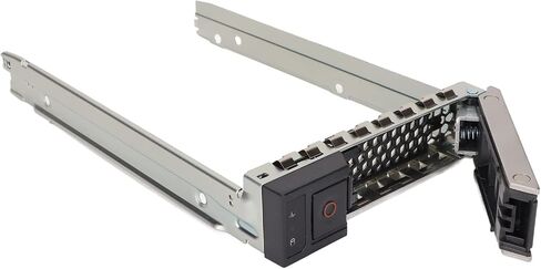 Hard Drive Tray 3.5in SAS Carrier in Saudi Arabia