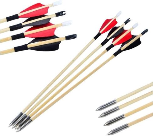 Compound Bow and Arrow Set, Right/Left Handed for Target Shooting Hunting Games Archery Bow Set Gift in Saudi Arabia