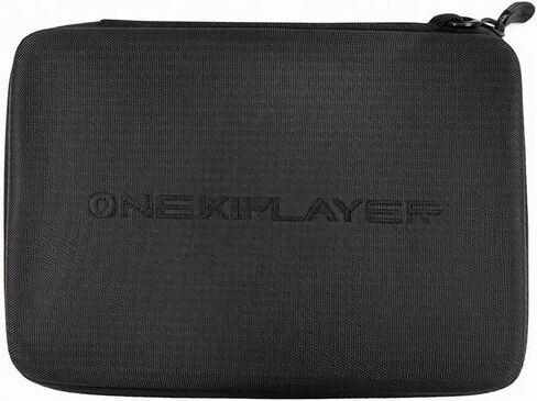 ONEXPLAYER Official Protective Case Laptop Sleeve Bag for Onexplayer G1 Portable Gameplayer Cover case (Black) in Saudi Arabia