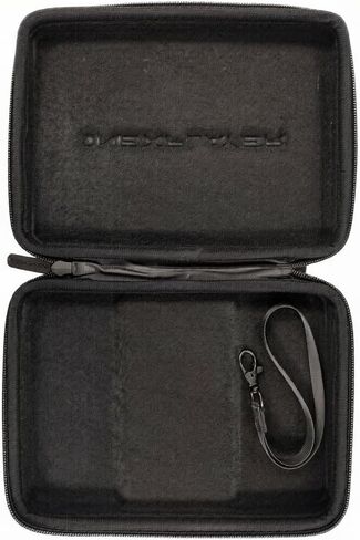 ONEXPLAYER Official Protective Case Laptop Sleeve Bag for Onexplayer G1 Portable Gameplayer Cover case (Black) in Saudi Arabia