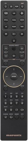 Marantz MODEL 50 Pure Analog Stereo Integrated Amplifier (Silver) in Saudi Arabia