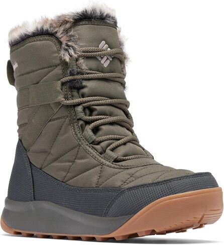 Columbia Women's Minx Shorty Iv in Kuwait