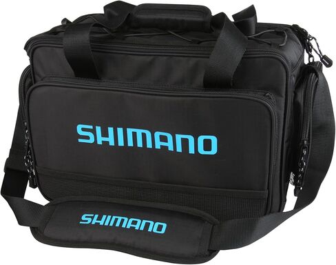 Shimano BALTICA Tackle Bags BagsFishing in Kuwait