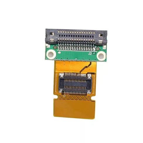 5-Pack Sync & Charge Connector with Flex Cable for Motorola Symbol MC3100 MC3190 MC32N0 in Kuwait
