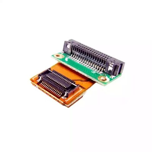 5-Pack Sync & Charge Connector with Flex Cable for Motorola Symbol MC3100 MC3190 MC32N0 in Kuwait