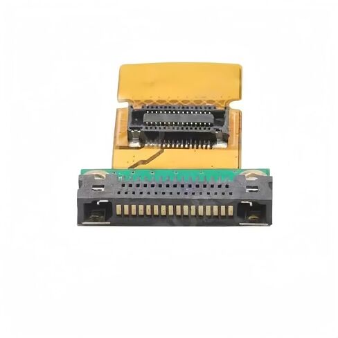 5-Pack Sync & Charge Connector with Flex Cable for Motorola Symbol MC3100 MC3190 MC32N0 in Kuwait