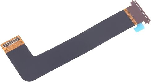 for Lenovo Tab M11 TB330FU LCD Flex Cable in Saudi Arabia