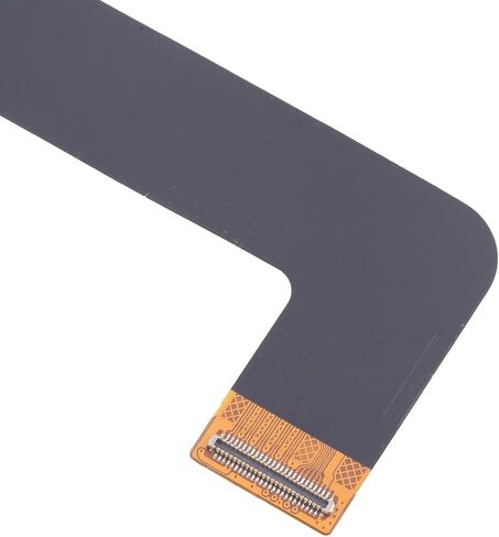 for Lenovo Tab M11 TB330FU LCD Flex Cable in Saudi Arabia