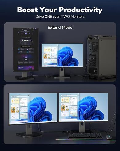 10K 8K 4K HDMI Cable 6FT 3-Pack, Ultra High Speed HDMI Braided Cord, Supports 4K/120Hz, 8K/60Hz, 48Gbps DTS:X, HDCP 2.2 & 2.3, HDR 10, HDMI 2.1 Cable in Saudi Arabia