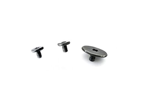1 مجموعة استبدال براغي البطارية لـ 923-01418، T5 Six-Lobe Drive in Kuwait
